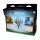 Magic the Gathering Bloomburrow Einsteigerpaket 2024 Display (12) spanisch
