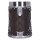 Assassins Creed Krug Tankard of the Brotherhood