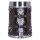 Assassins Creed Krug Tankard of the Brotherhood