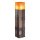 Minecraft Replik Illuminating Torch 25 cm