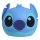 Lilo & Stitch Geschenk-Set Stitch Jumbo Mystery Capsule