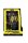 Cyberpunk: Edgerunners Diecast Minifigur David 15 cm
