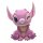 Lilo & Stitch Spardose Angel Twink 15 cm