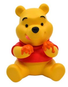 Disney Spardose Winnie Puuh 15 cm