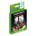 Minecraft Sticker Collection Eco-Blister 15th Anniversary Celebration *DE*