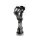 Terminator 2 Kelch Hand