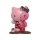 Kandy x Sanrio Blind Box ft. Jason Freeny Collection Series 2 (Choco Ed.) Display (6)