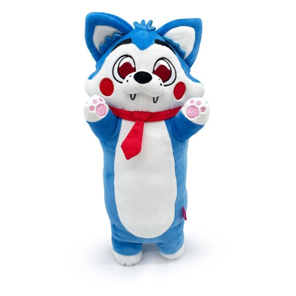 Five Nights at Candys Plüschfigur Long Candy 30 cm