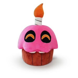 Five Nights at Freddys Plüschfigur Cupcake 30 cm
