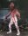 Prey Actionfigur Ultimate Feral Bear Blood Predator 18 cm