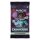 Magic the Gathering Duskmourn: Haus des Schreckens Play-Booster Display (36) deutsch