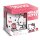 Sanrio Tasse Hello Kitty 325 ml