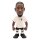 Germany National Team Minix Figur Antonio Rüdiger 12 cm