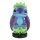 Lilo & Stitch Cable Guys Lade-Halter Stitch Hula 20 cm