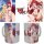 High School DxD Hero Keramiktasse Gremory & Argento