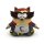 South Park Plüschfigur Cartman 22 cm