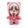 Scream Plüschfigur Cute Ghost Face 22 cm