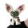 Avatar - Der Herr der Elemente Plüschfigur Momo Shoulder Rider 15 cm