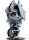 Helluva Boss Vinyl Figur Loona 11 cm