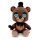 Five Nights at Freddys Plüschfigur Withered Freddy 22 cm