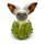Avatar - Der Herr der Elemente Plüschfigur Momo Cactus Stickie 15 cm