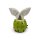 Avatar - Der Herr der Elemente Plüschfigur Momo Cactus Stickie 15 cm