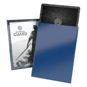 Ultimate Guard Katana Sleeves Standardgröße...