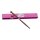 Harry Potter Zauberstab-Replik 1/1 Doloris Umbridge 27 cm