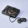 Sega Hardware Series Bright Arts Gallery Diecast Minifigur Mega Drive