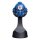 Warhammer 40,000 Replik 1/4 Ultramarines Helm 12 cm