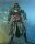 Assassins Creed: Revelations Actionfigur Ezio Auditore 18 cm