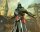 Assassins Creed: Revelations Actionfigur Ezio Auditore 18 cm
