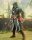 Assassins Creed: Revelations Actionfigur Ezio Auditore 18 cm