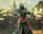 Assassins Creed: Revelations Actionfigur Ezio Auditore 18 cm