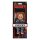Chucky Die Mörderpuppe Bendyfigs Biegefigur Chucky 14 cm