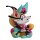 Helluva Boss Vinyl Figur Beelzebub 12 cm