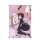 My Dress-Up Darling Wandrolle Marin Shizuku Cosplay 60 x 90 cm