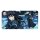 Demon Slayer: Kimetsu no Yaiba XXL Mousepad Muichiro Tokito 80 x 40 cm