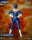 Power Rangers Zeo FigZero Actionfigur 1/6 Ranger III Blue 30 cm