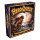 HeroQuest Brettspiel First Light *EN*