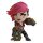 Arcane Vinyl Figur Vi 10 cm