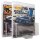 Hot Wheels Blister 19er-Pack für Premium Car