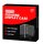 Evoretro Acryl Modular Display Case 30 cm