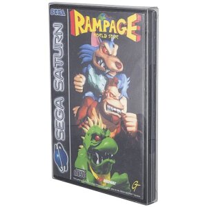 PET Gehäuse 25er-Pack für...