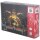 PET Gehäuse 25er-Pack für Super Nintendo/Nintendo 64/SNES/N64 Spiele