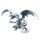 Yu-Gi-Oh! Figur Duel Monsters Blue-Eyes White Dragon