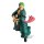 ONE PIECE Figur Grandista - RORONOA ZORO