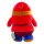 Super Mario Mocchi-Mocchi Plüschfigur Shy Guy 41 cm
