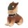 Warhammer Plüschfigur Balthas Gryph Hound 15 cm