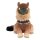 Warhammer Plüschfigur Balthas Gryph Hound 15 cm